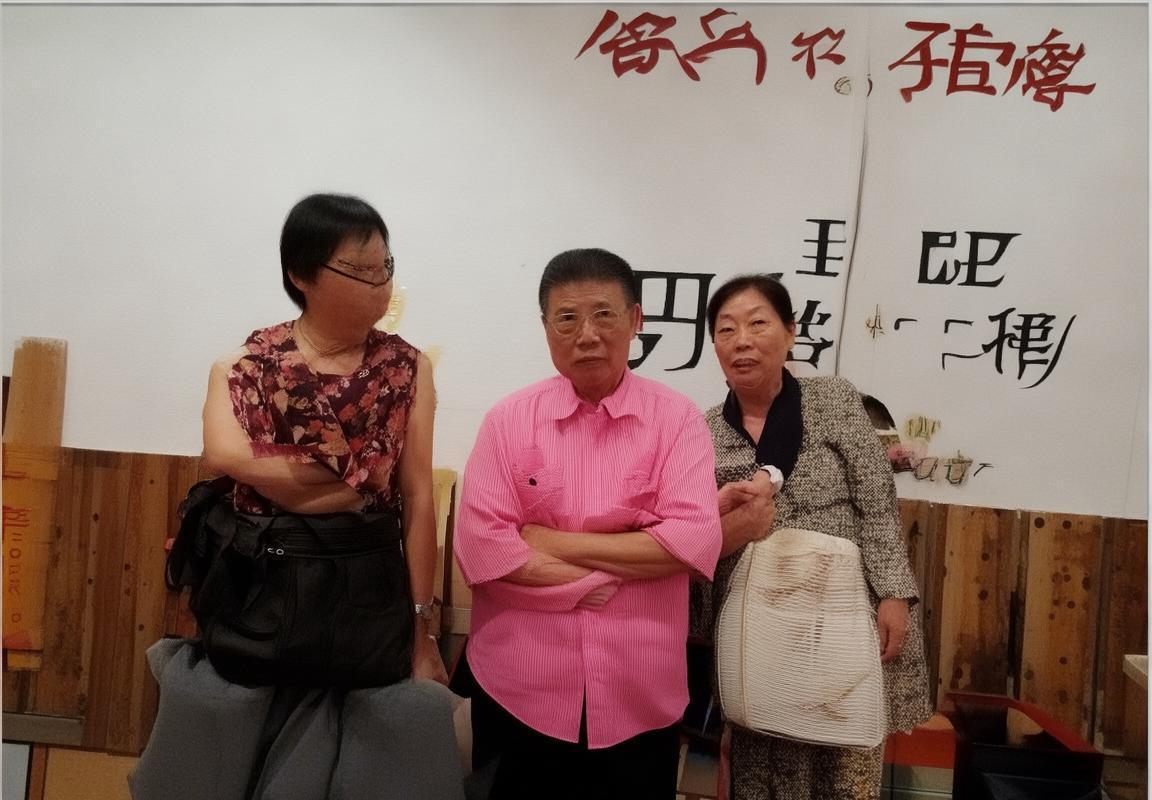 广州恒大VS巴塞罗那：友谊赛深度解析与精彩瞬间回顾(图2)