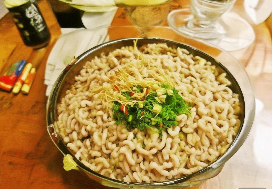 巴萨尤文9号传奇对决：战术哲学与历史交汇(图2)