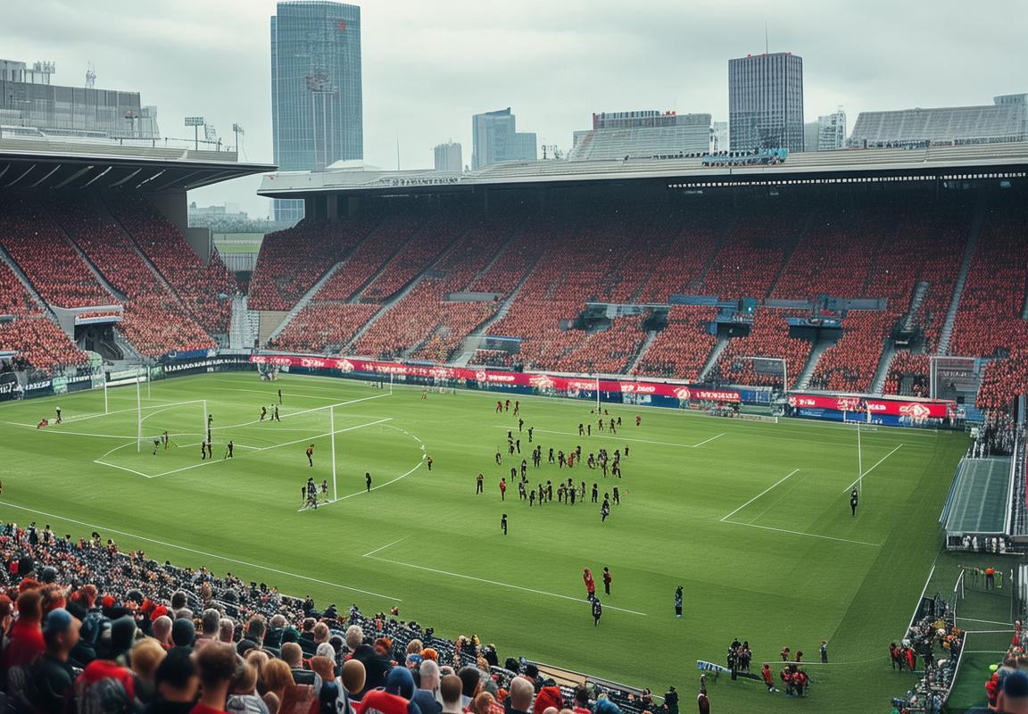 柏林联合VS比什么费：巅峰对决前瞻解析