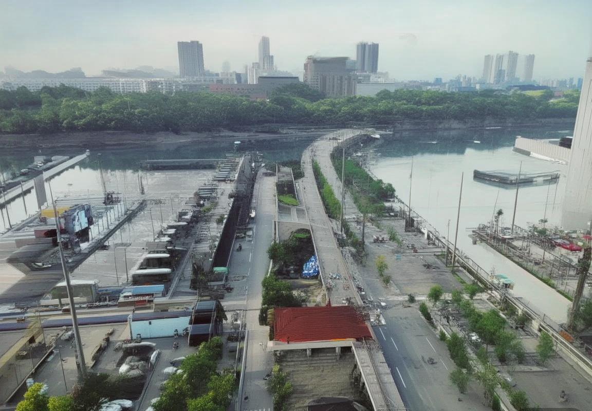 2018年NBA揭幕战：老鹰对骑士，特雷·杨领军对决塞克斯顿，火花四溅(图3)