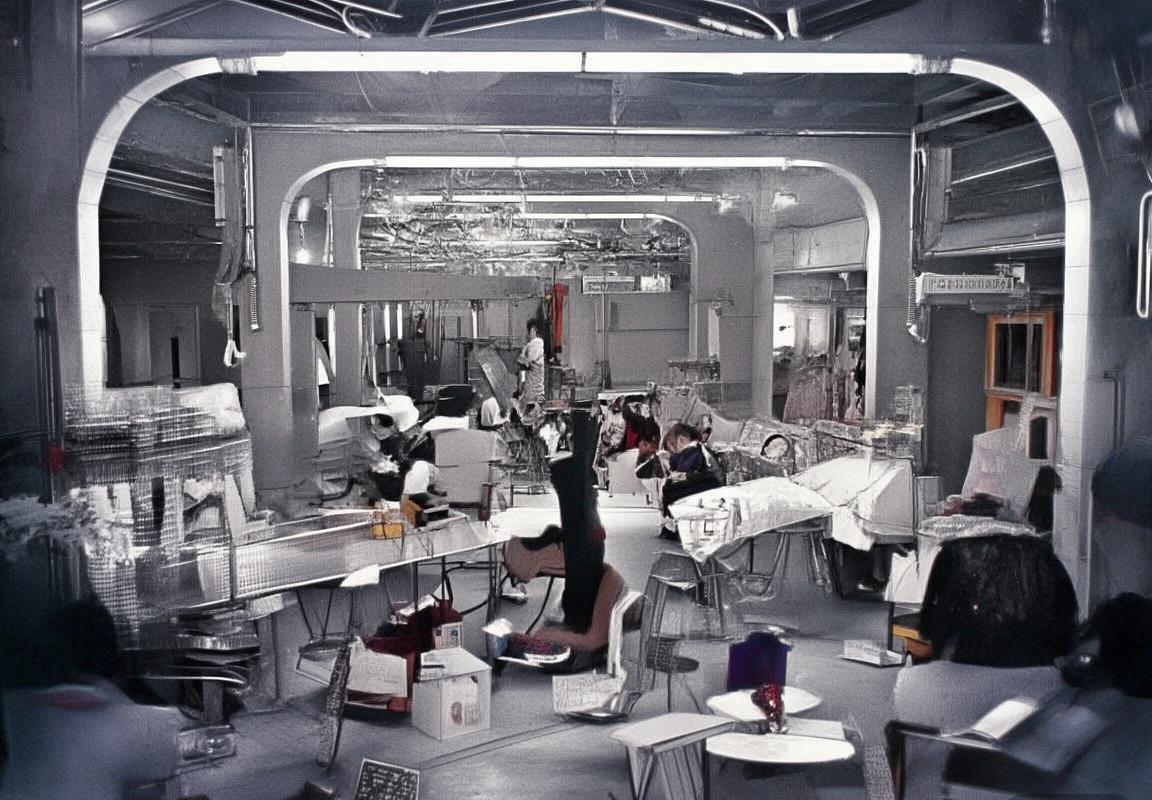 雷霆勇士激战正酣：年轻活力对决老将经验，精彩对决回顾与展望(图2)