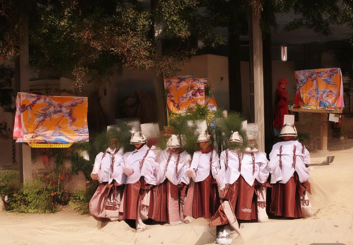 法国vs冰岛下半场足球比赛深度解析与战术对决(图2)