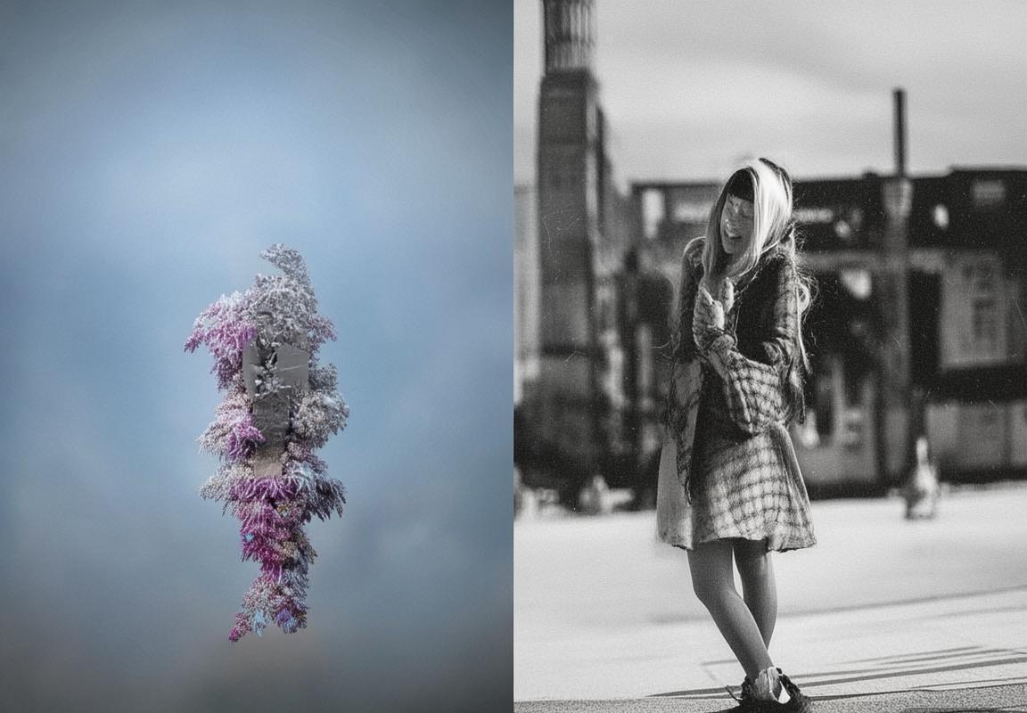 费兰托雷斯：天才少年到足球巨星的成长之路(图3)