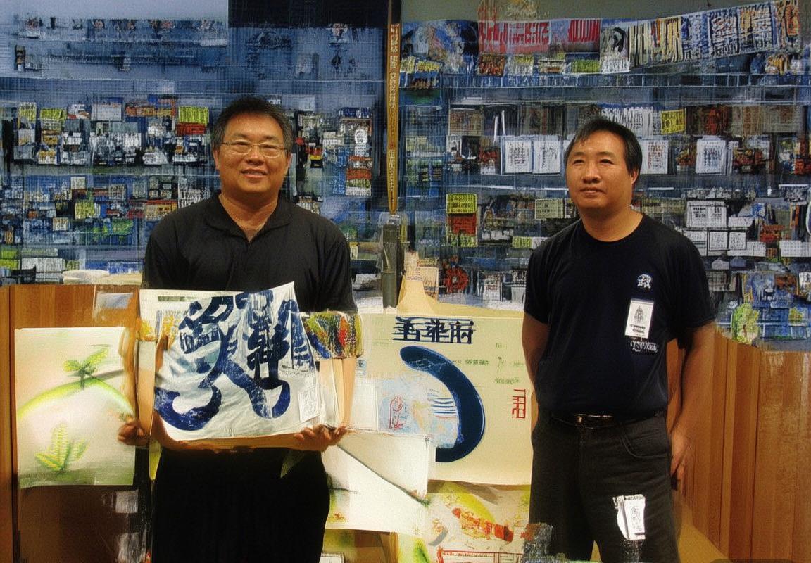 多诺万・米切尔：NBA新星成长之路与全明星蜕变