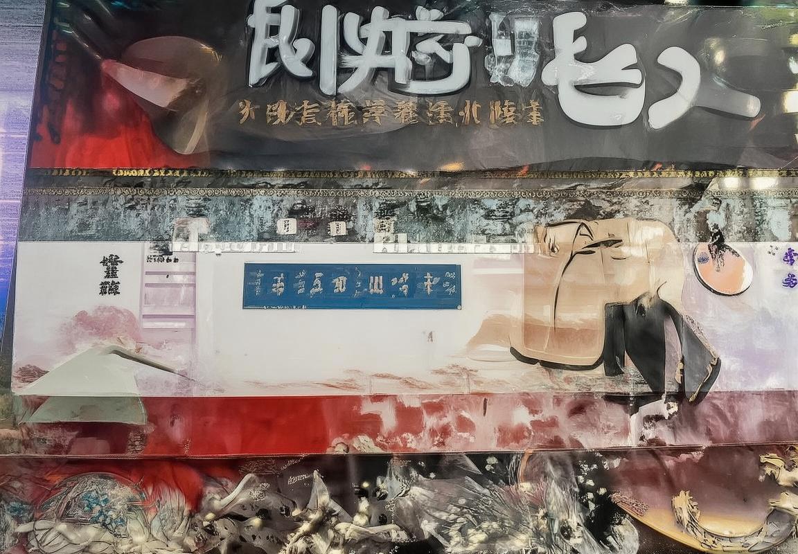 足球赛事延期应对策略：巴黎圣日尔曼与摩纳哥备战新赛程