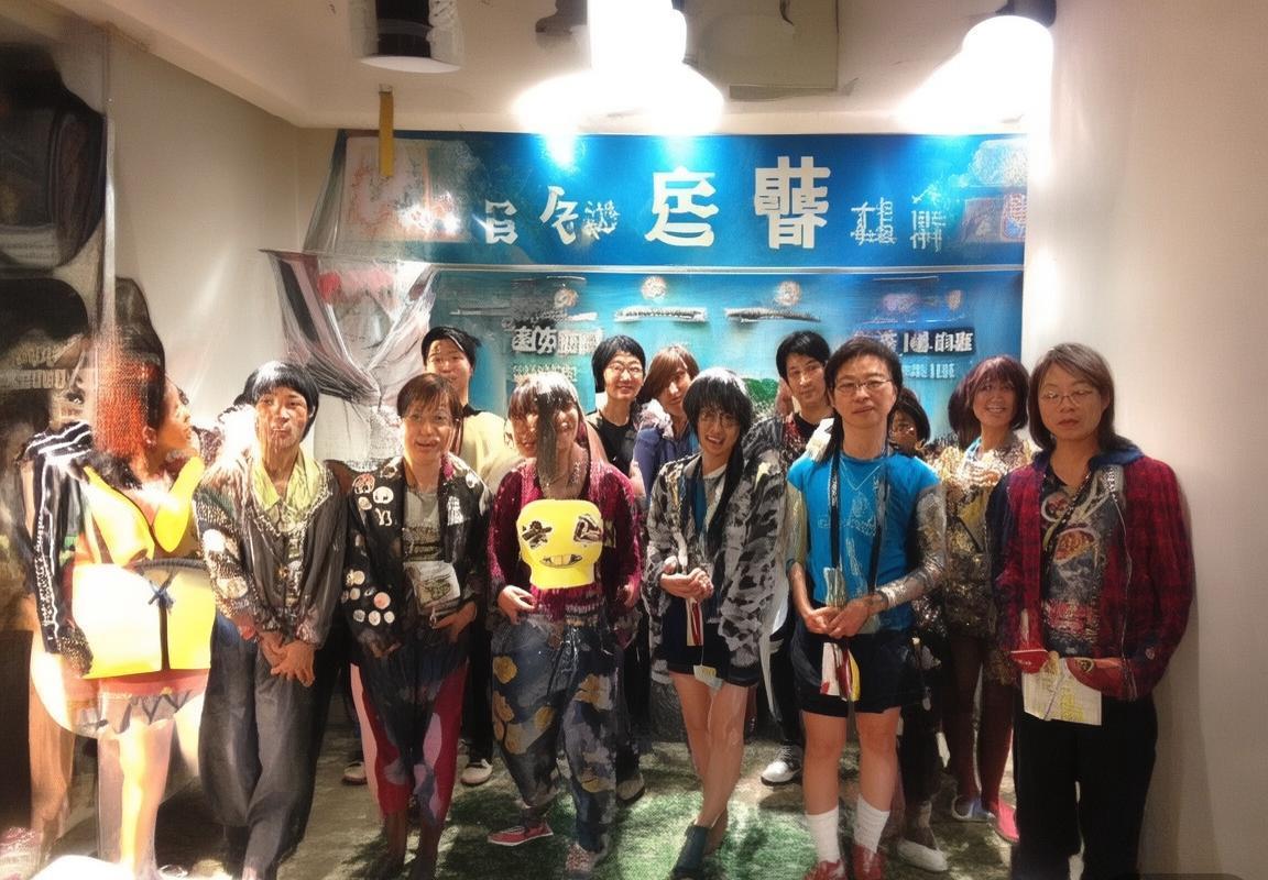 戈亚斯VS阿拉戈体：深度解析战术对决与关键球员展望