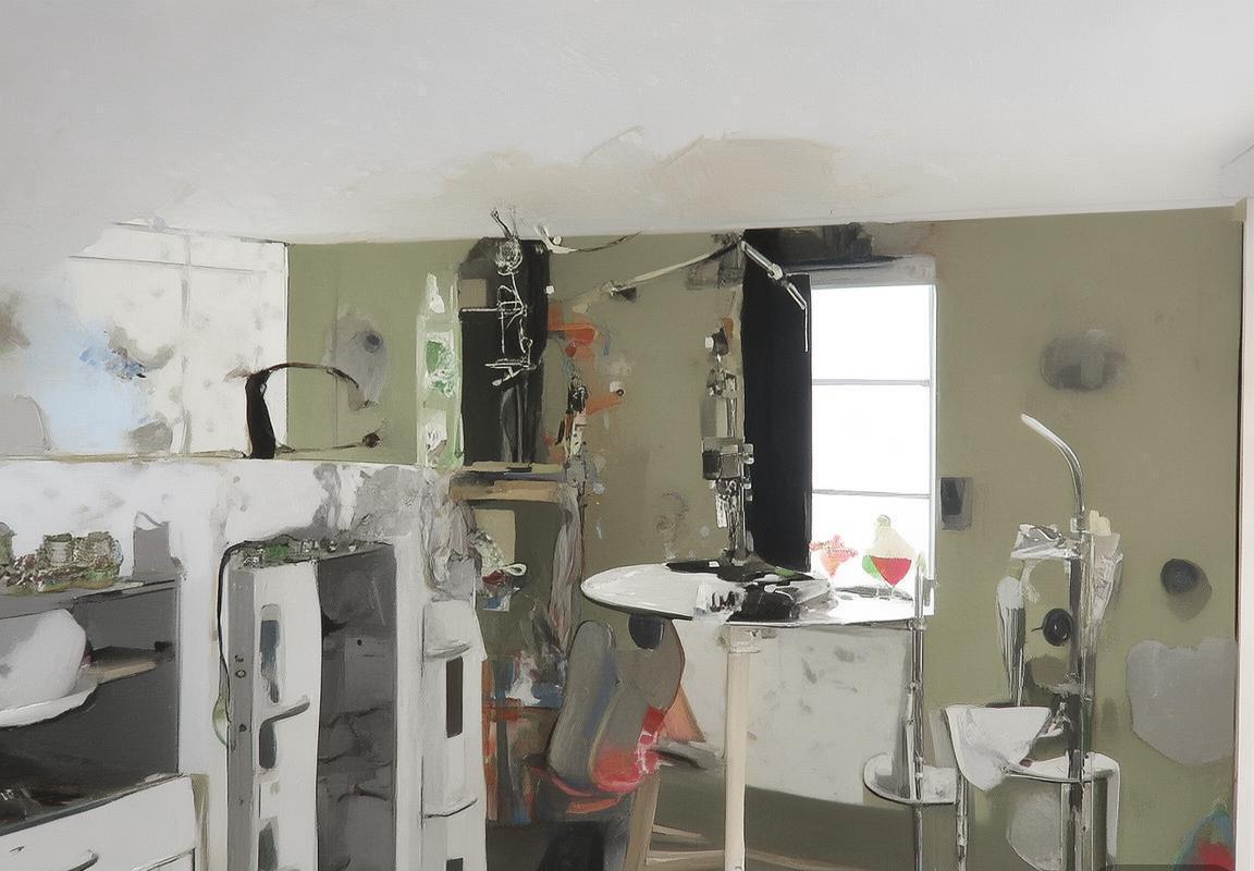 广州恒大VS巴塞罗那：友谊赛深度解析与精彩瞬间回顾(图3)