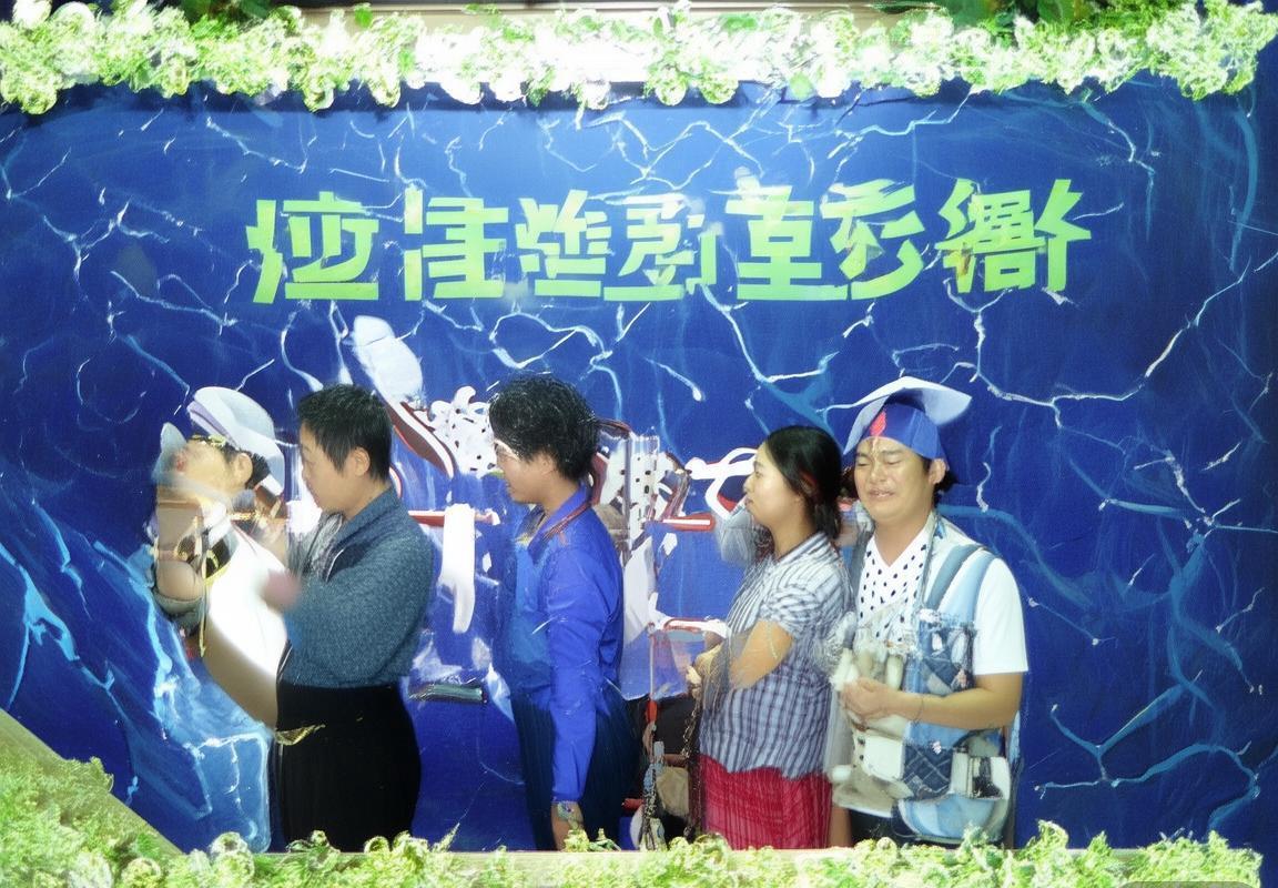 费兰托雷斯：天才少年到足球巨星的成长之路(图2)