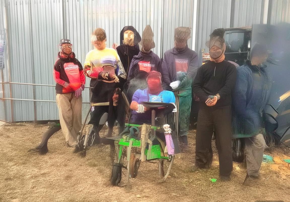 戈亚斯VS阿拉戈体：深度解析战术对决与关键球员展望(图3)