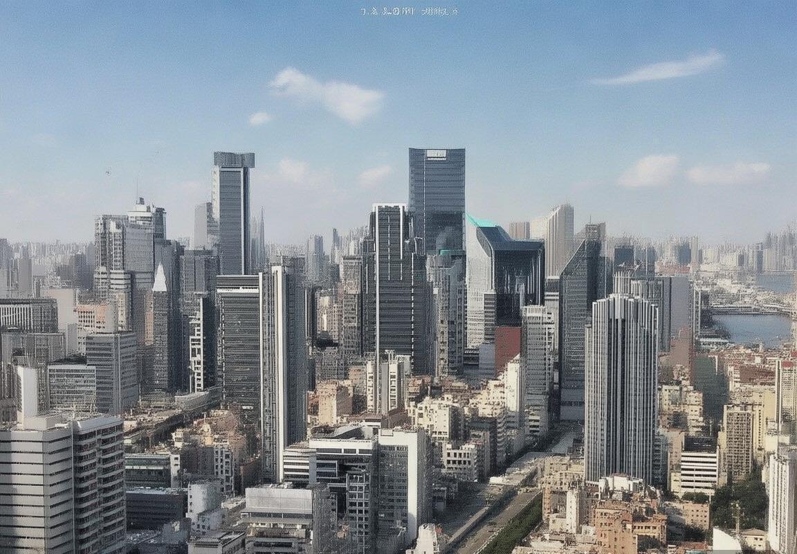 巴西英格兰足球经典对决：激情岁月，荣耀瞬间