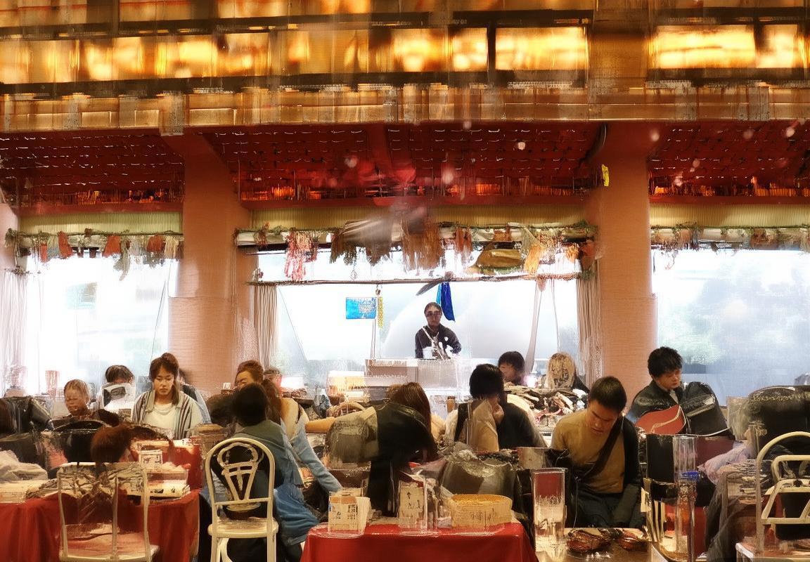 费兰托雷斯：天才少年到足球巨星的成长之路