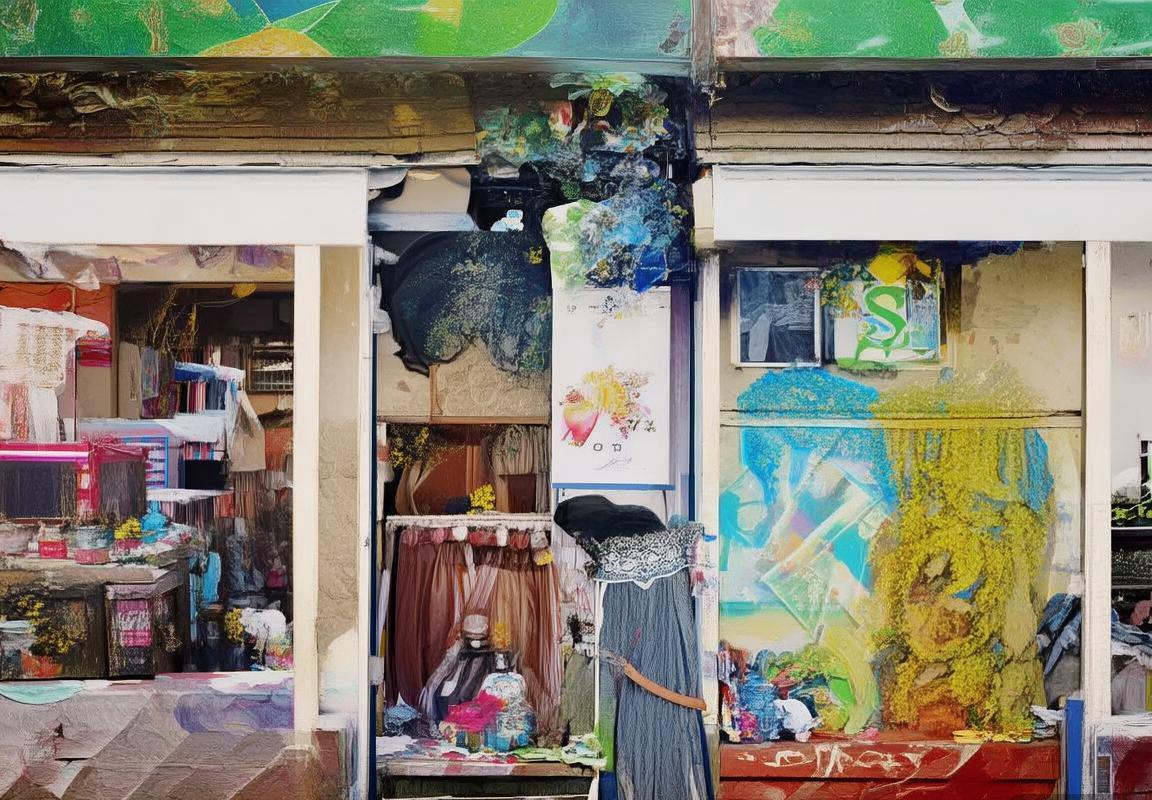 巴萨VS皇家社会：控球与反击的巅峰对决