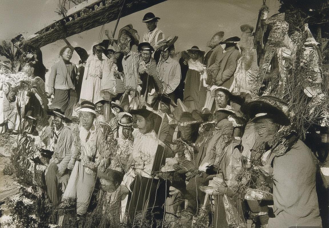 弗赖堡VS沃夫斯堡：德甲焦点对决深度分析