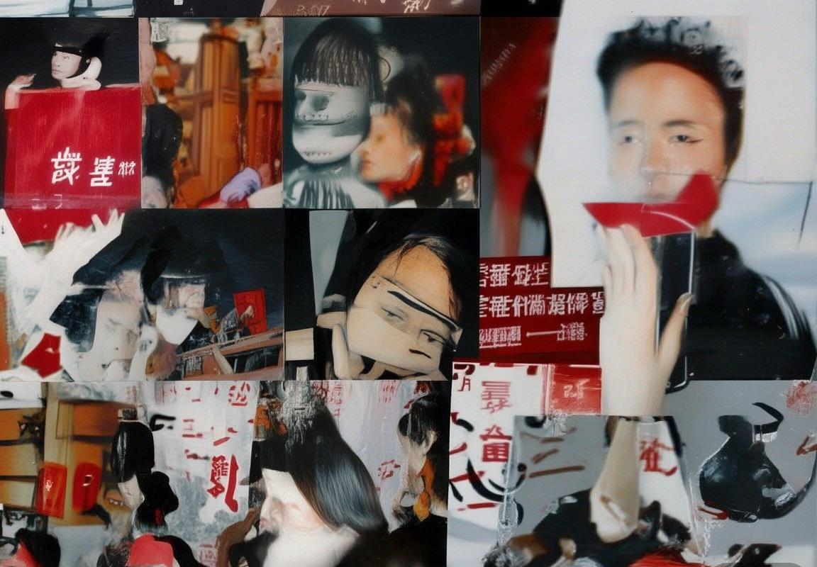 巴伦西亚VS巴列卡诺：西甲焦点战三分争夺战解析(图2)