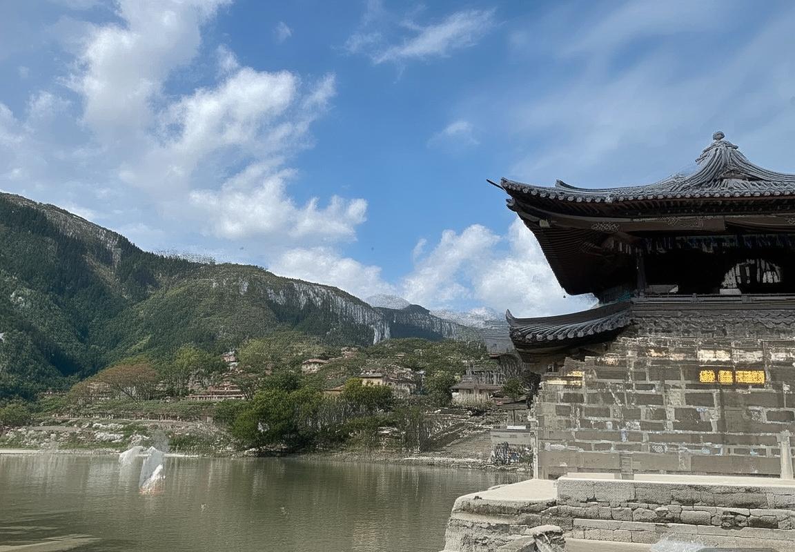 俄罗斯vs瑞典欧国联对决：历史交锋、战术分析及未来展望(图2)