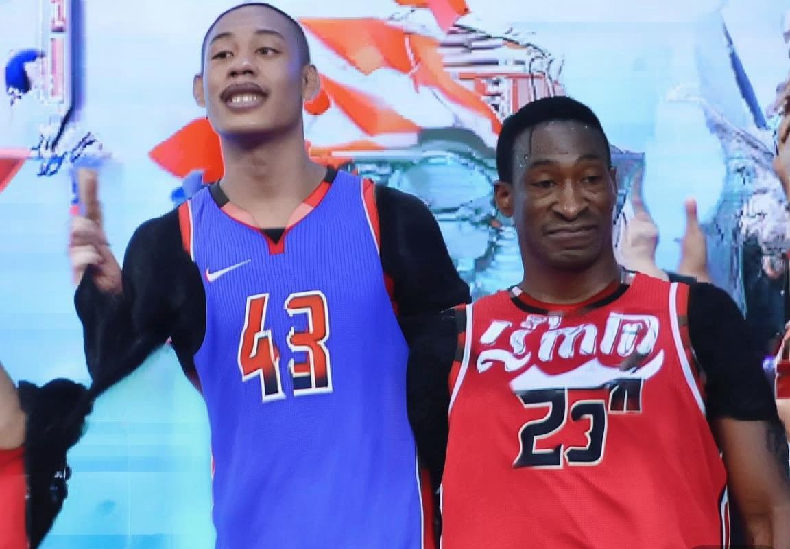 雷霆勇士激战正酣：年轻活力对决老将经验，精彩对决回顾与展望