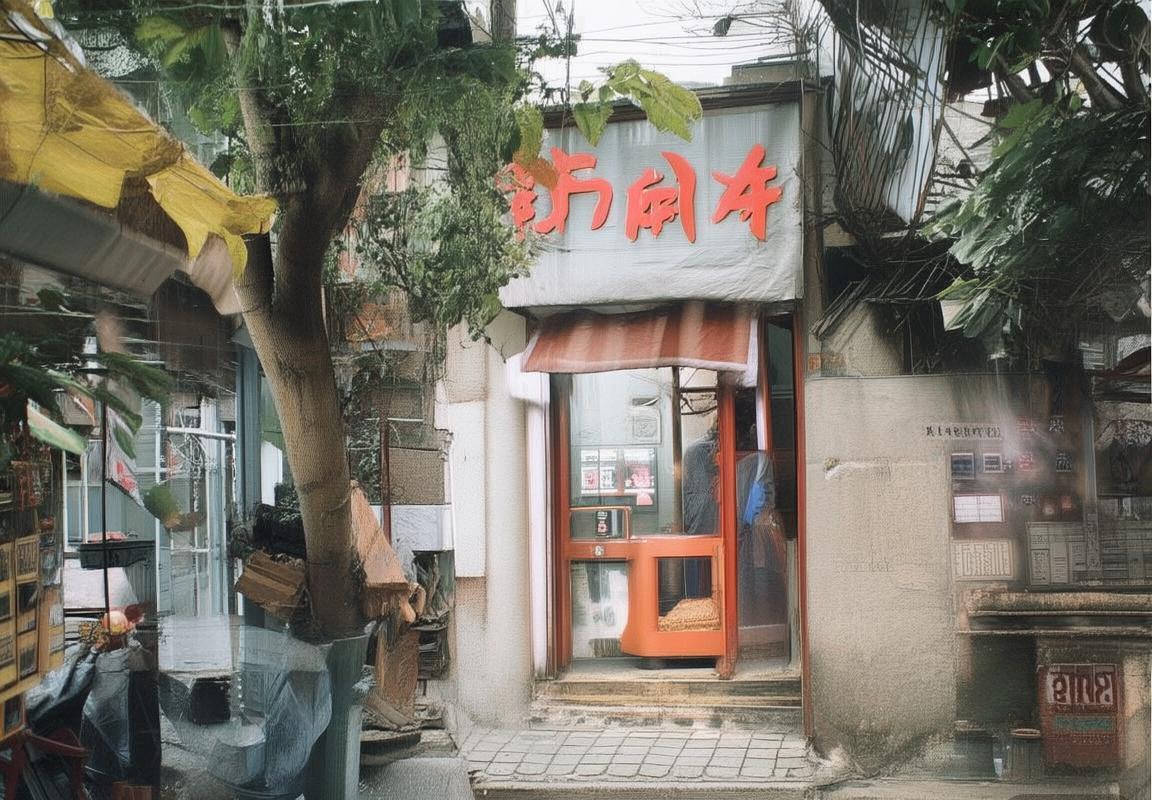 足球经典对决：法尔肯堡VS北平雪战术与团队精神解析