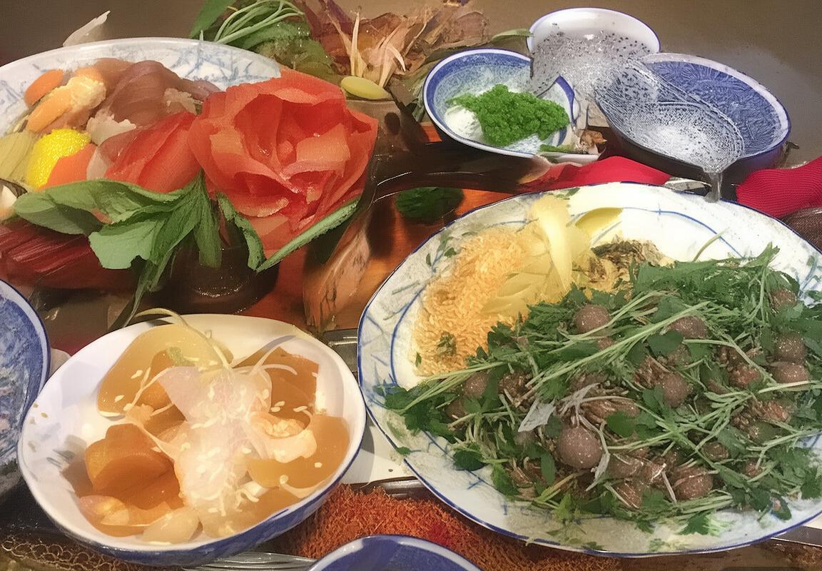 弗赖堡VS沃夫斯堡：德甲焦点对决深度分析(图2)