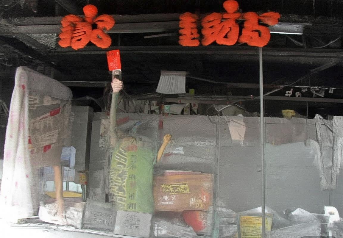 2011鹿特丹世乒赛：马琳马龙巅峰对决回顾(图3)