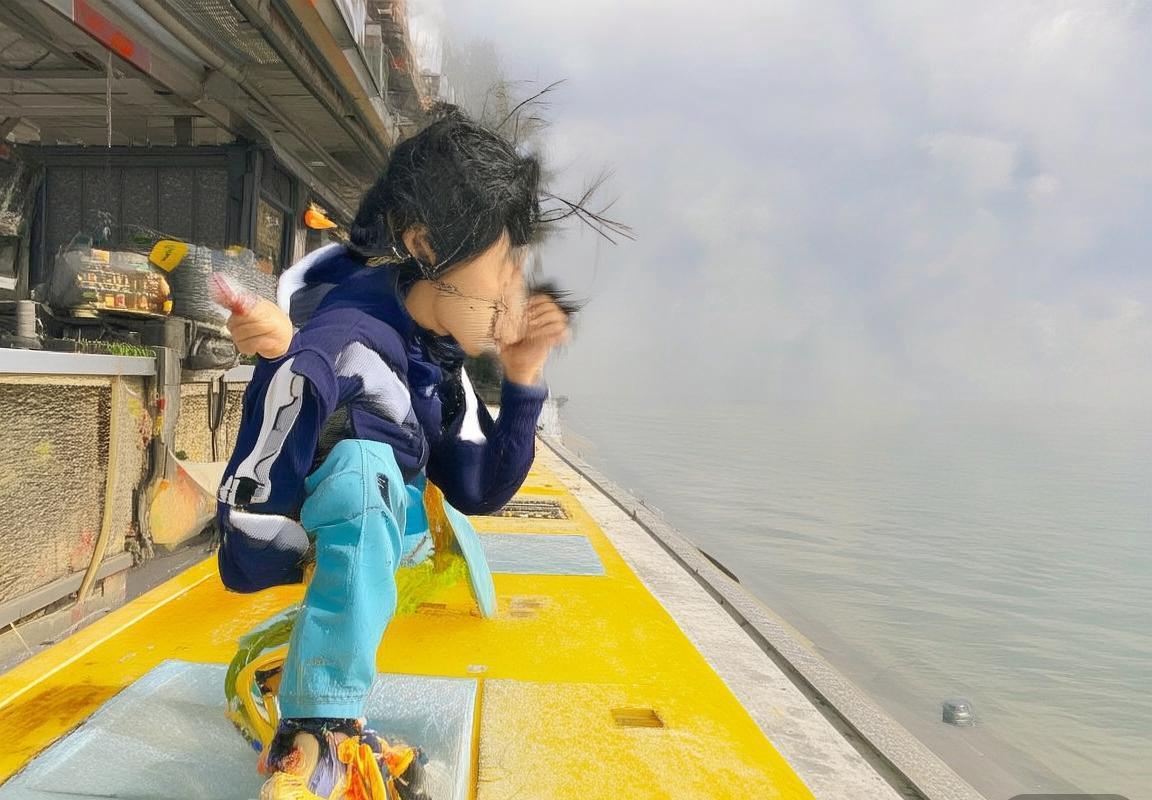 足球经典对决：法尔肯堡VS北平雪战术与团队精神解析(图3)