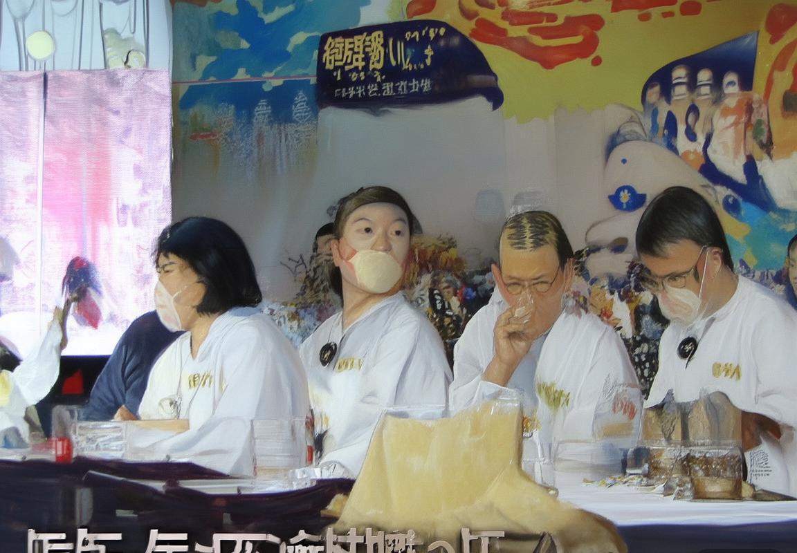 高诗岩：从青涩少年到CBA明星的成长之路