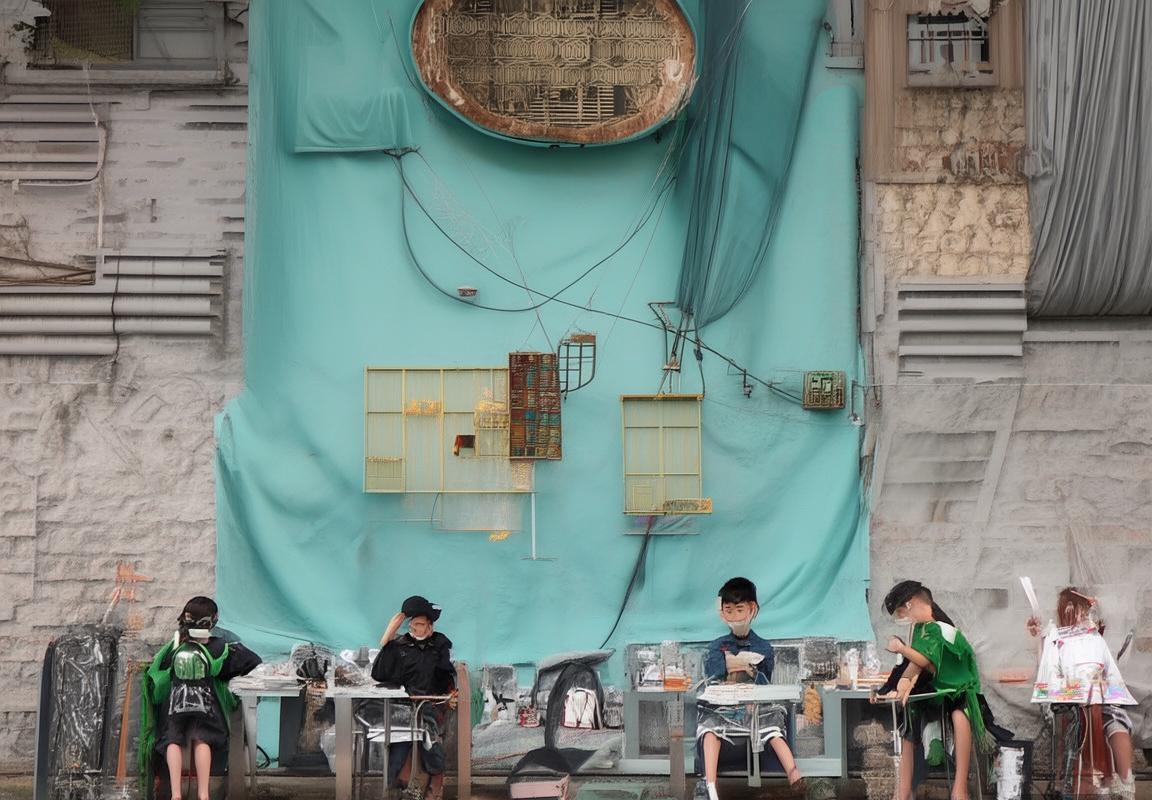 范子铭篮球成长之路：奋斗与坚持的追梦之旅(图2)