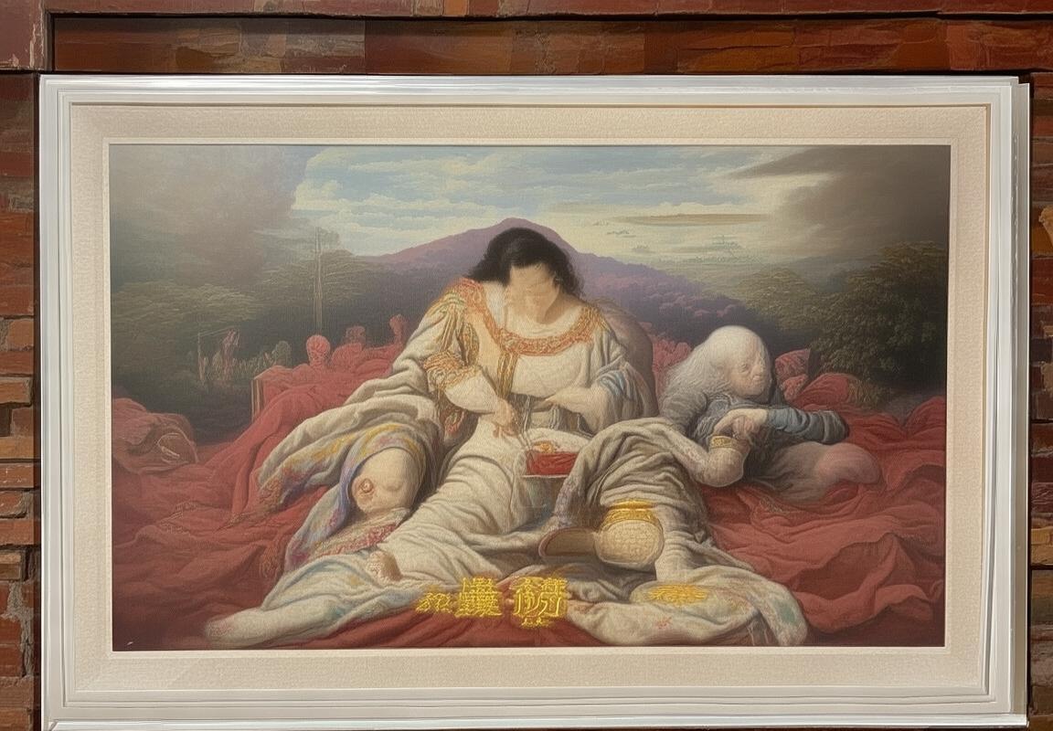 高诗岩：从青涩少年到CBA明星的成长之路(图2)