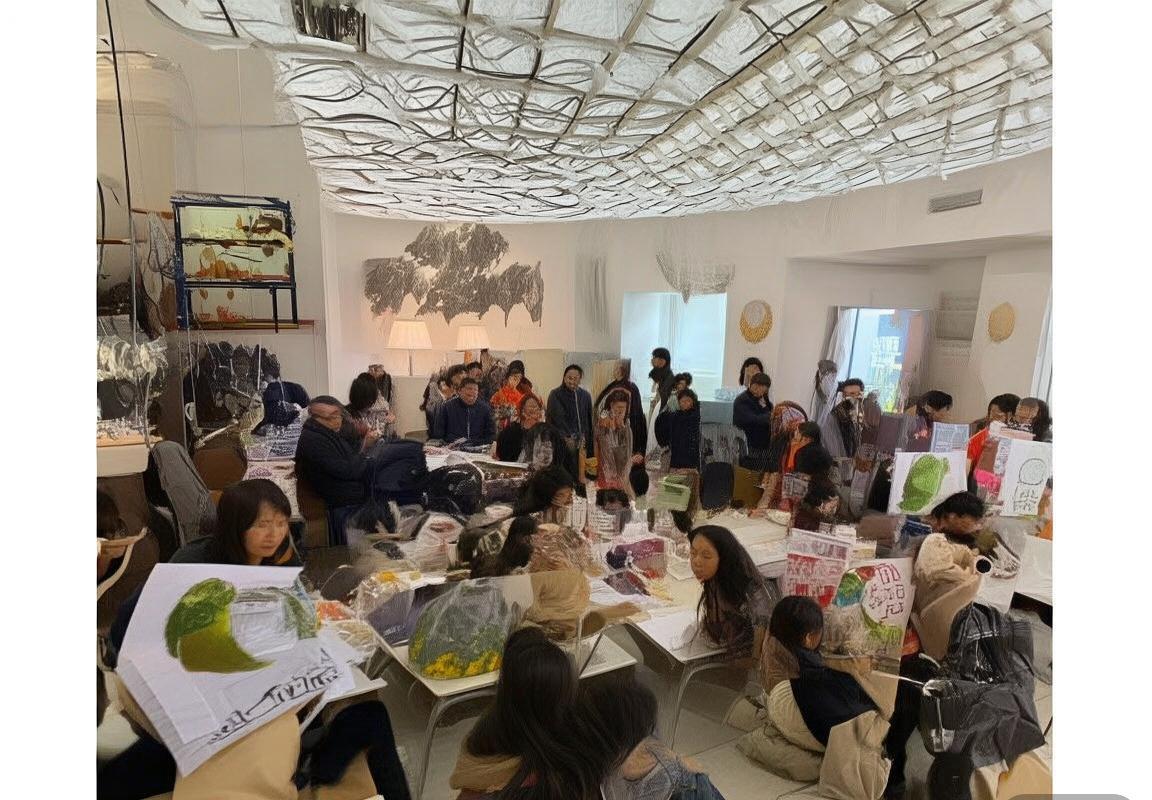 瑞典足球巅峰对决：哥德堡vs卡尔马历史交