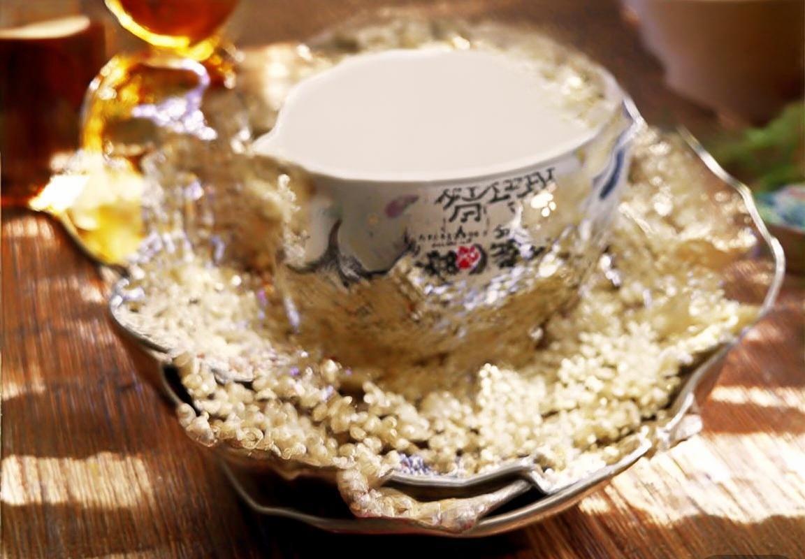 法国vs冰岛下半场足球比赛深度解析与战术对决(图3)