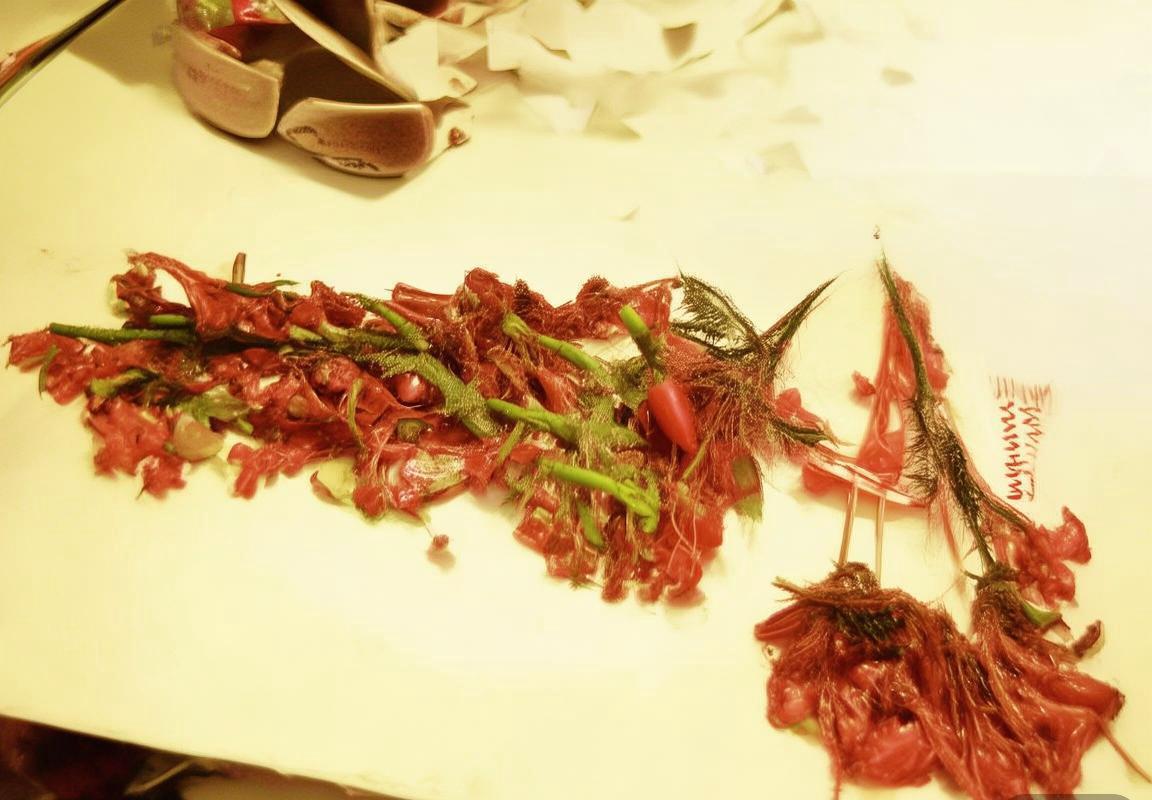 福冈与东京：经济实力、文化魅力、交通便利与生活品质的较量