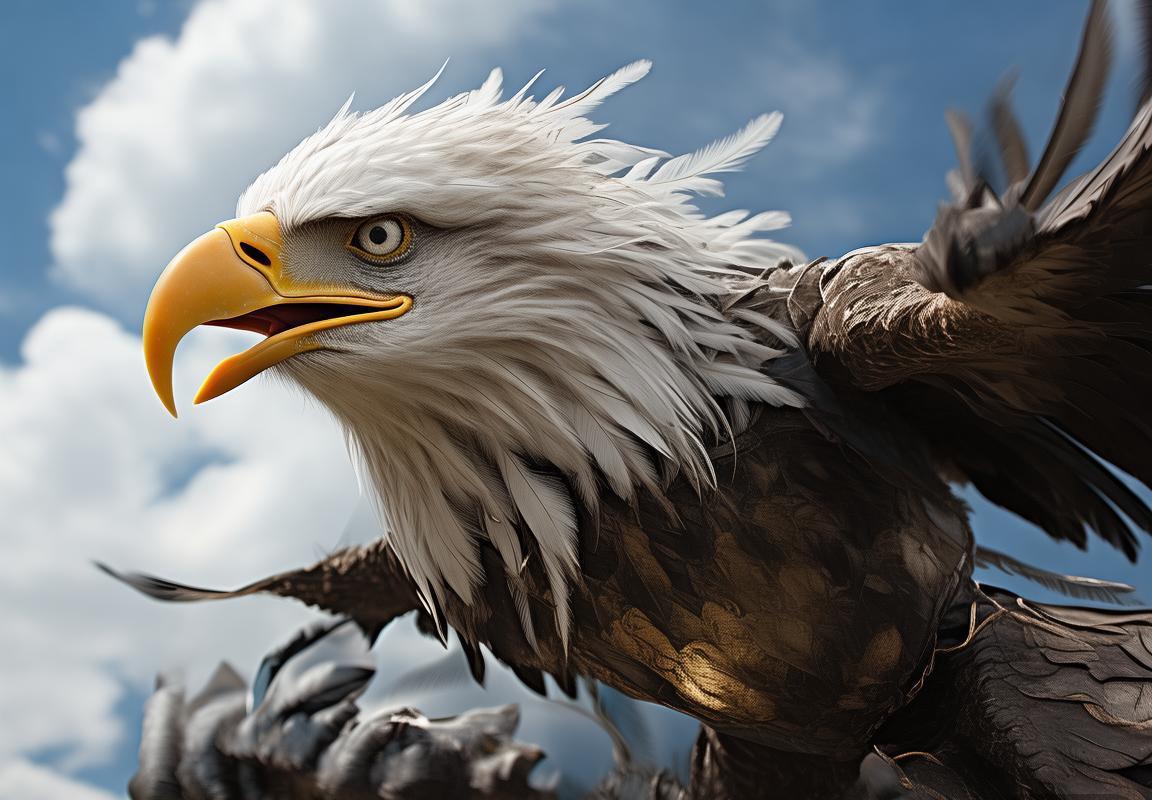 2018年NBA揭幕战：老鹰对骑士，特雷·杨领军对决塞克斯顿，火花四溅(图4)