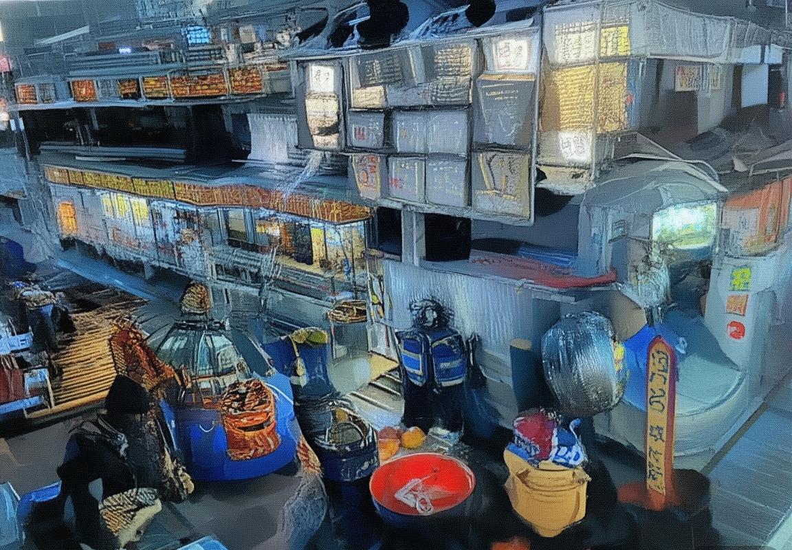 法国vs冰岛下半场足球比赛深度解析与战术对决