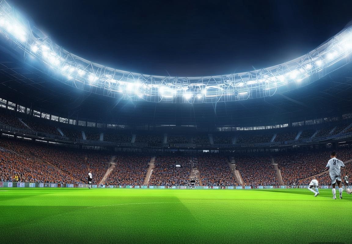 冈萨VS川崎前锋：巅峰对决前瞻解析(图3)