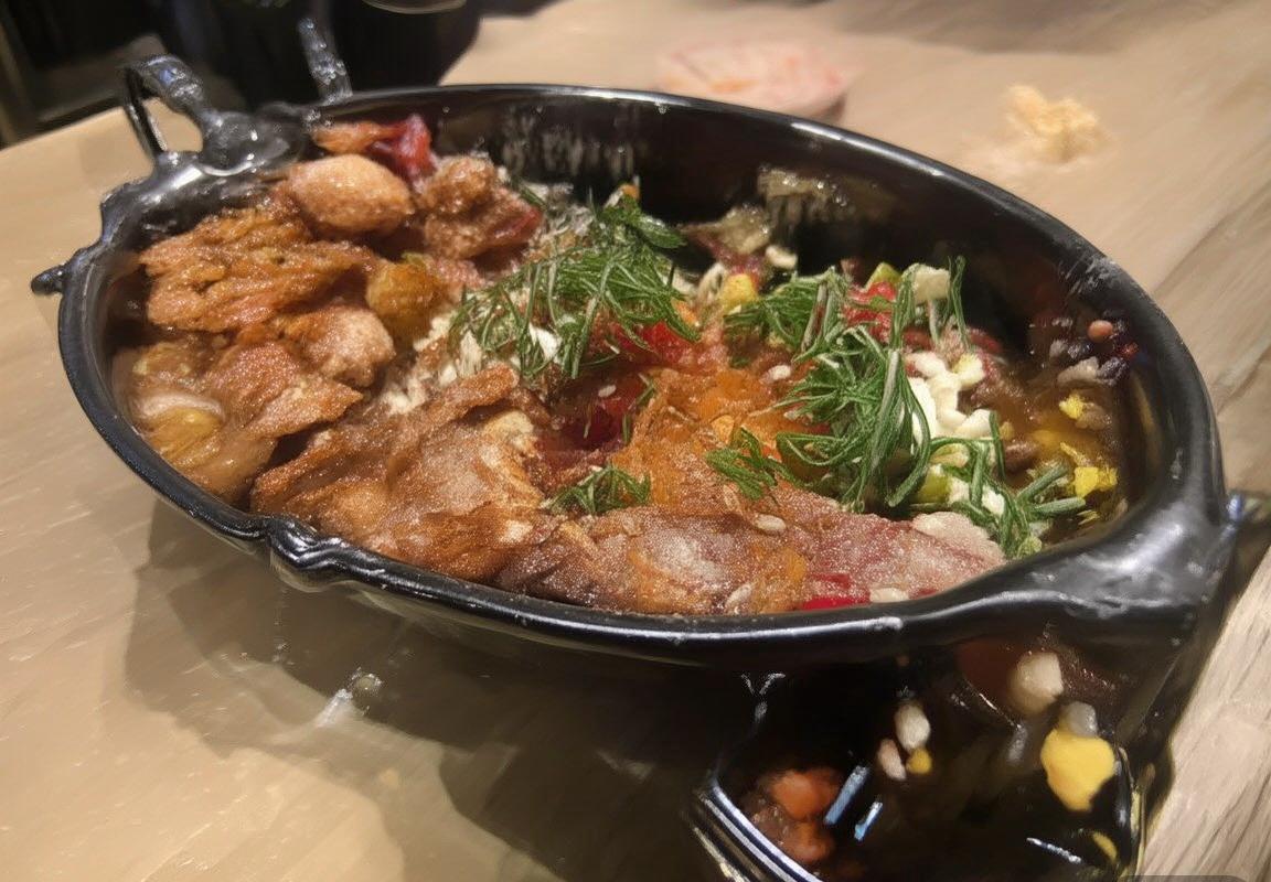 俄罗斯vs瑞典欧国联对决：历史交锋、战术