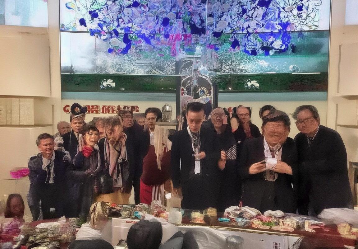 郭艾伦：中国男篮崛起之路的领军人物(图3)