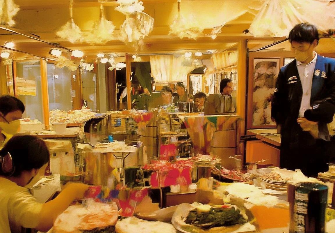 弗赖堡VS沃夫斯堡：德甲焦点对决深度分析(图3)