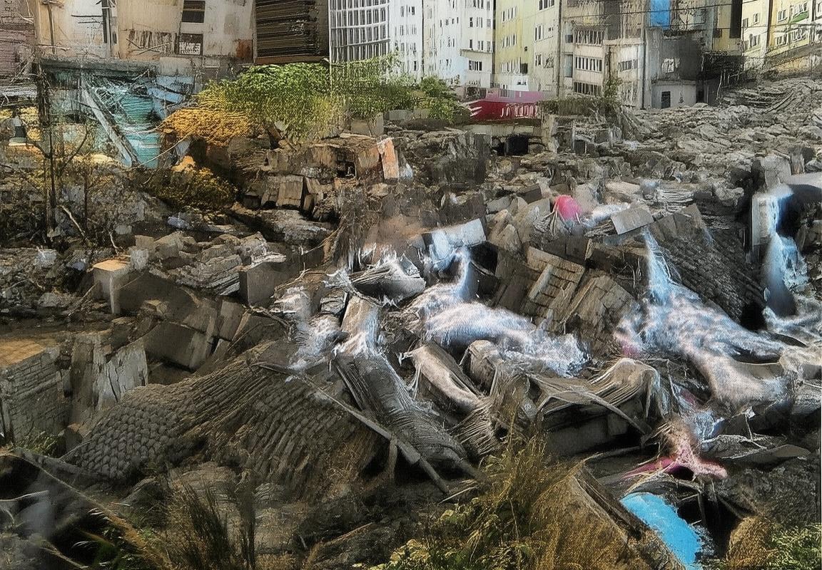 郭艾伦：中国男篮崛起之路的领军人物