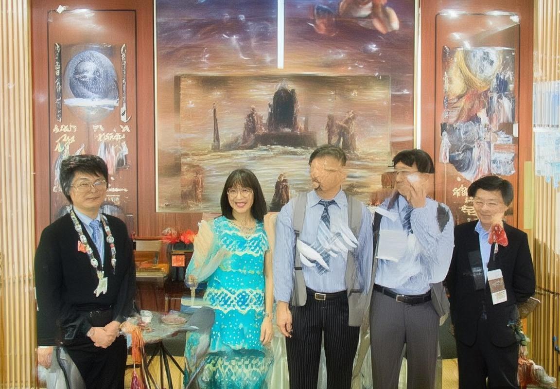 巴西英格兰足球经典对决：激情岁月，荣耀瞬间(图2)