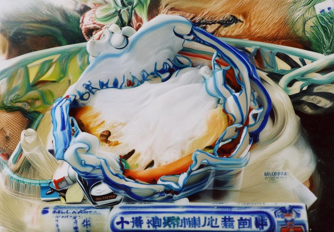 戈亚斯VS阿拉戈体：深度解析战术对决与关键球员展望(图2)