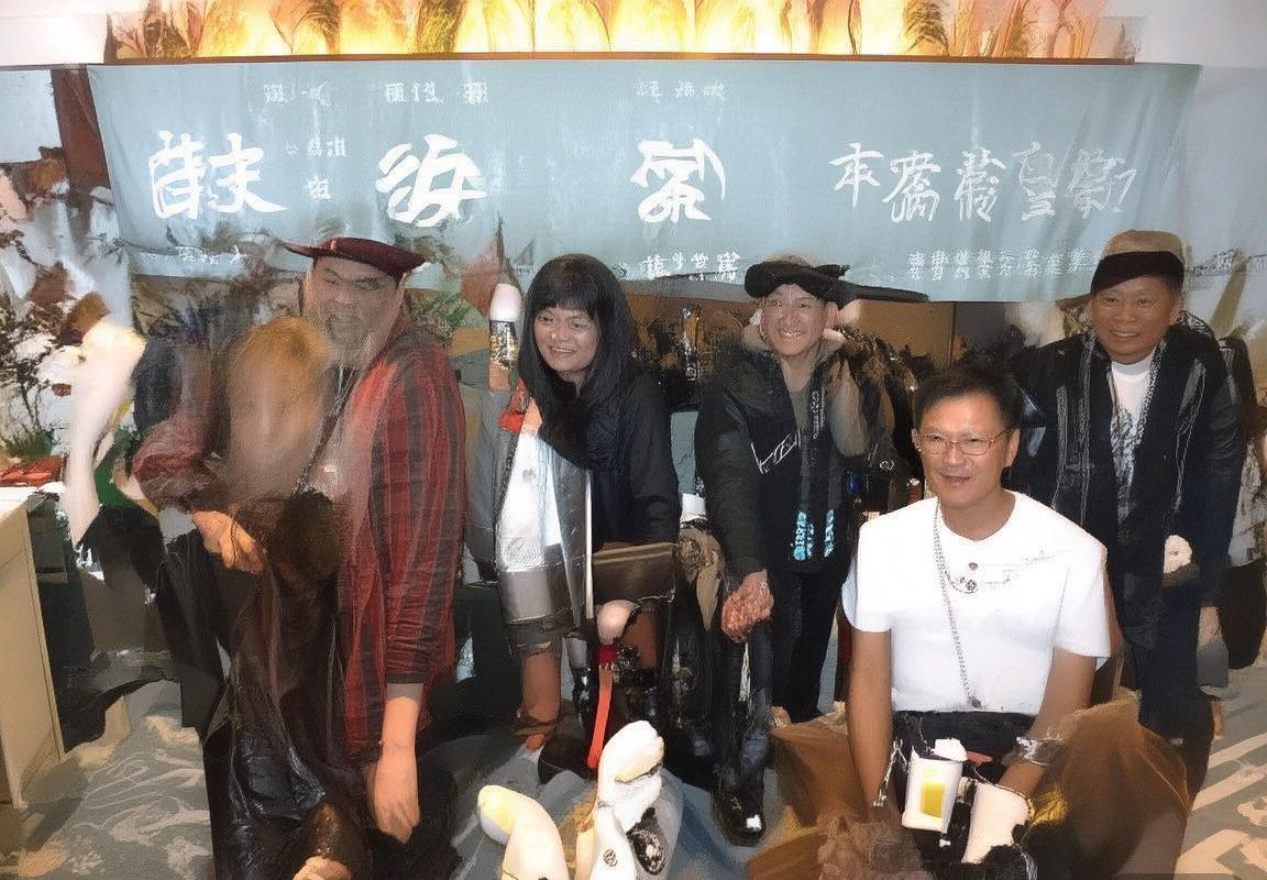 2011鹿特丹世乒赛：马琳马龙巅峰对决回顾