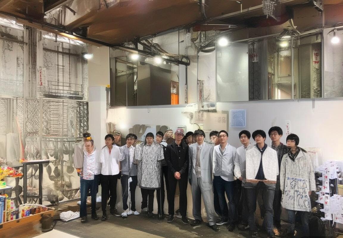 高诗岩：从青涩少年到CBA明星的成长之路(图3)