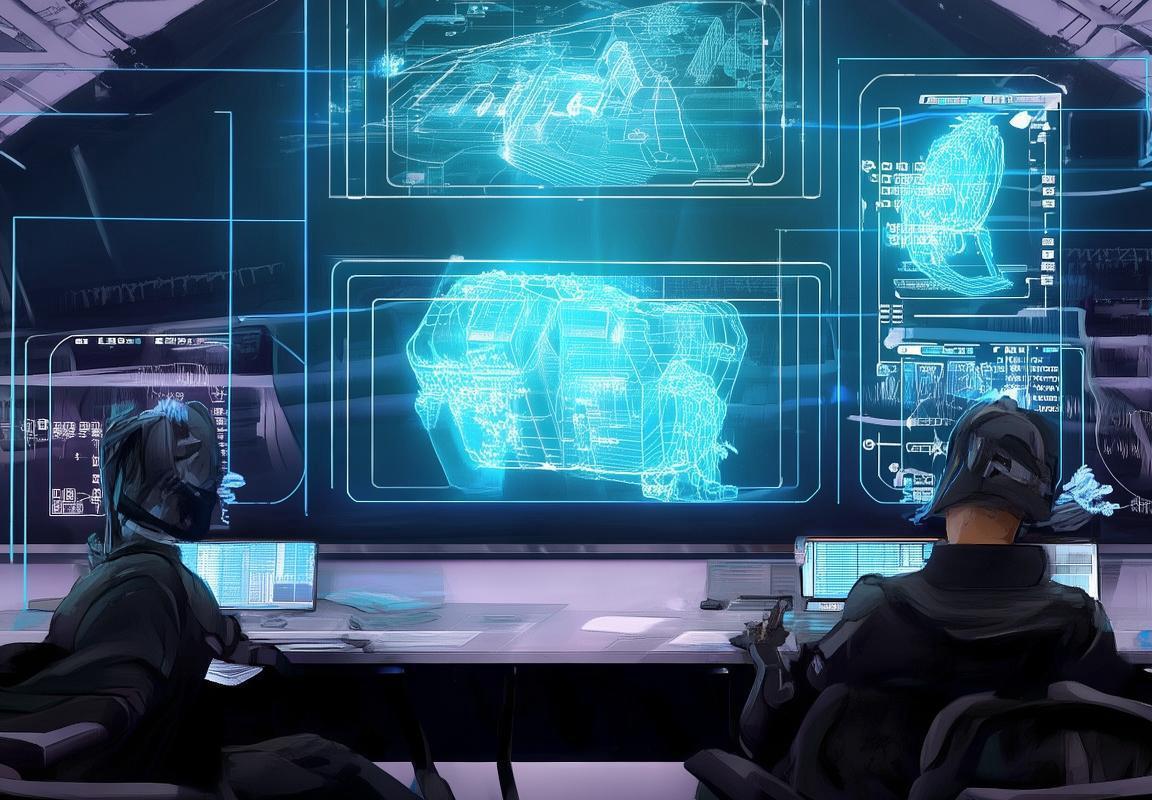 中国篮球联赛巅峰对决：北京VS广东精彩瞬间回顾(图3)