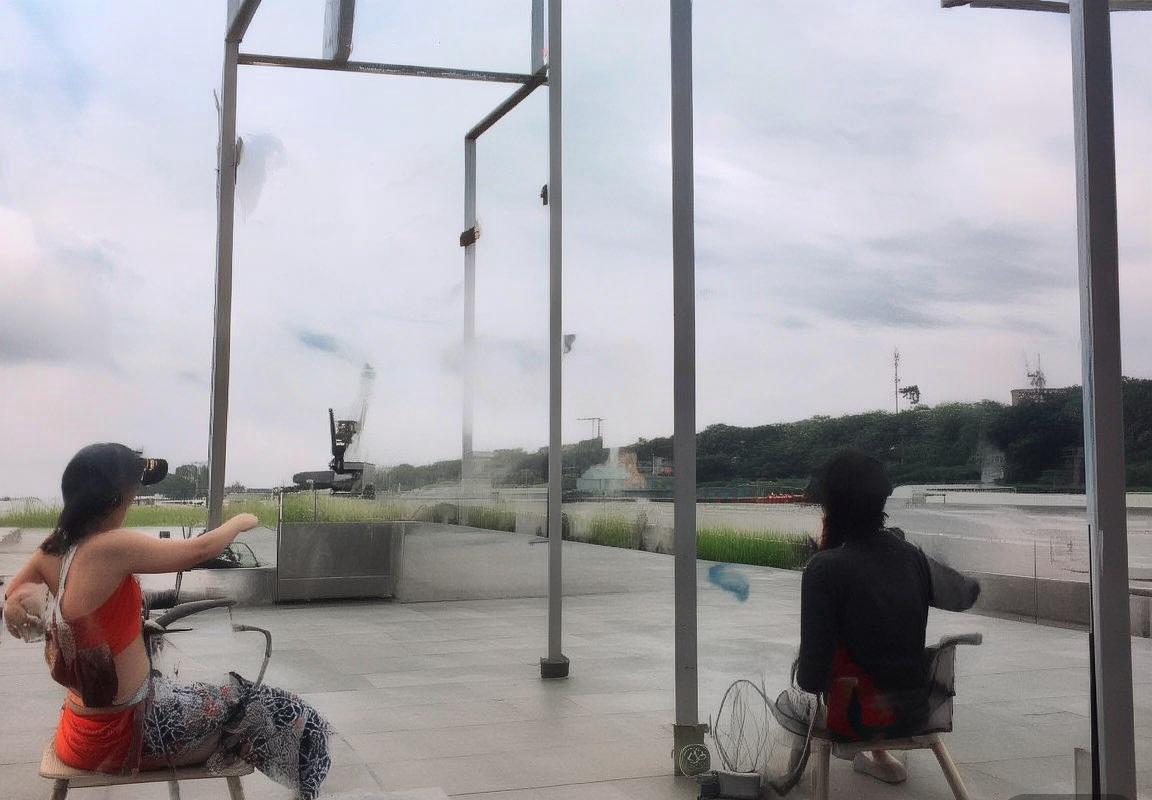 范子铭篮球成长之路：奋斗与坚持的追梦之旅