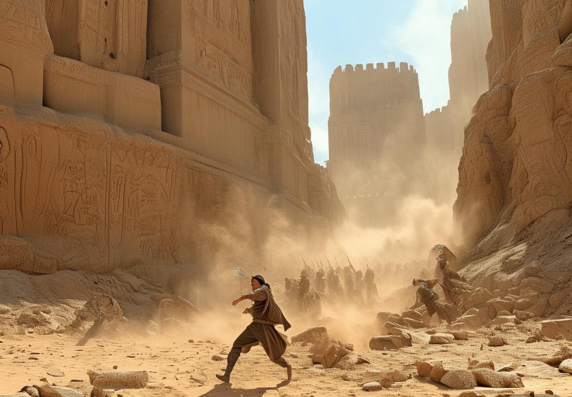 沙特联赛巅峰对决：希拉尔VS艾因精彩瞬间回顾