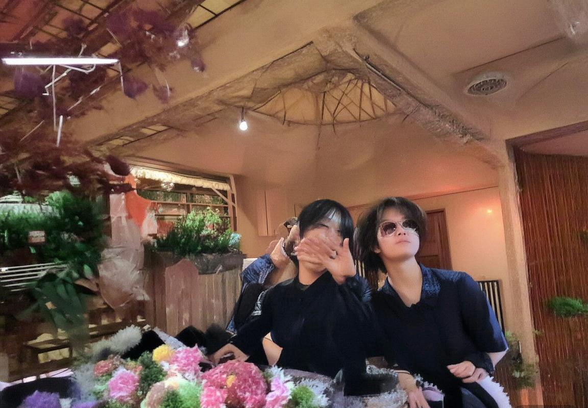 沙特联赛巅峰对决：希拉尔VS艾因精彩瞬间回顾(图2)