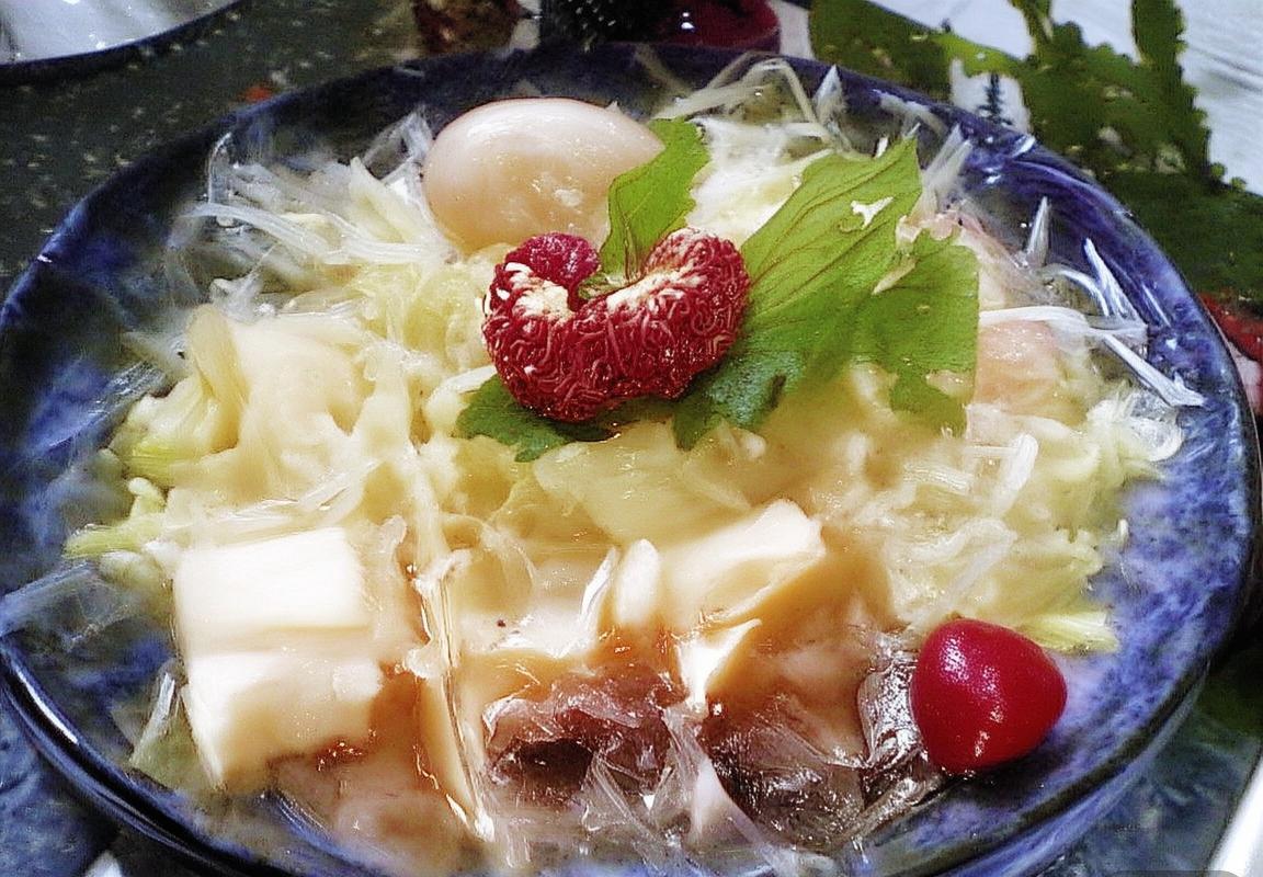 冈萨VS川崎前锋：巅峰对决前瞻解析(图2)