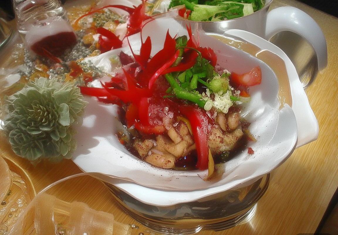 格瓦迪奥尔：足球新星之路——个人背景、职业发展、技术特点与未来展望