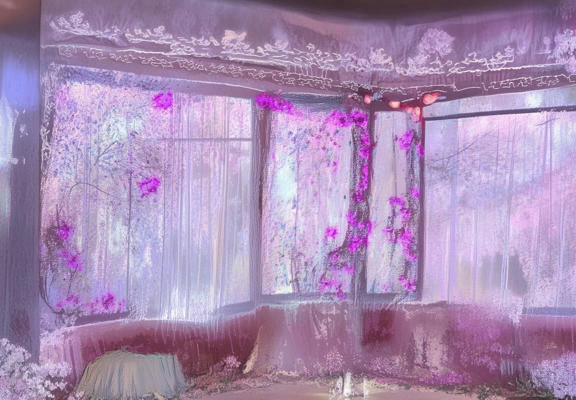 郭艾伦：中国男篮崛起之路的领军人物(图2)