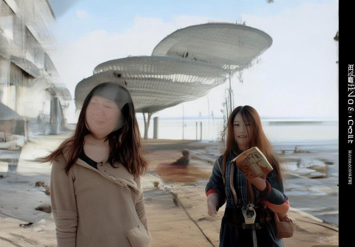 格瓦迪奥尔：足球新星之路——个人背景、职业发展、技术特点与未来展望(图2)